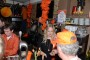 Thumbs/tn_Mijn tent is top Jong Oranje 011.jpg